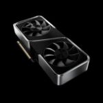 Nvidia, RTX 3060’ı yeniden üretime alıyor: Bellek krizi eski ekran kartını geri getirdi