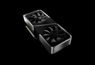 Nvidia, RTX 3060’ı yeniden üretime alıyor: Bellek krizi eski ekran kartını geri getirdi