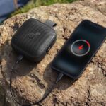 Anker soundcore Boom Go 3i