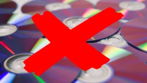 PlayStation’dan tarihi karar: Fiziksel oyun dönemi 2028’de sona eriyor