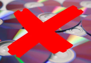 PlayStation’dan tarihi karar: Fiziksel oyun dönemi 2028’de sona eriyor
