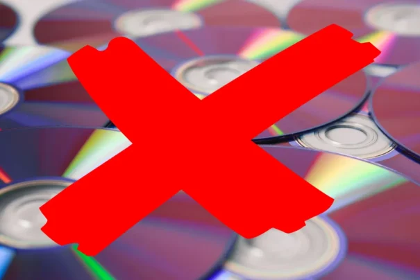 PlayStation’dan tarihi karar: Fiziksel oyun dönemi 2028’de sona eriyor
