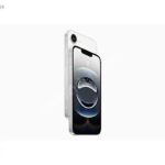 Apple’dan bütçe dostu hamle: Yenilenmiş iPhone 16e satışa çıktı