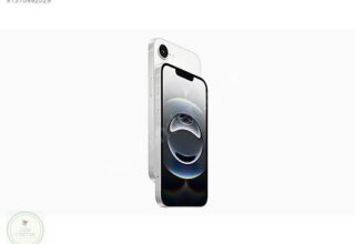 Apple’dan bütçe dostu hamle: Yenilenmiş iPhone 16e satışa çıktı
