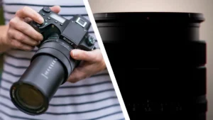 Sony, RX10 serisini geri getiriyor: Yeni köprü kamera gelecek hafta tanıtılacak