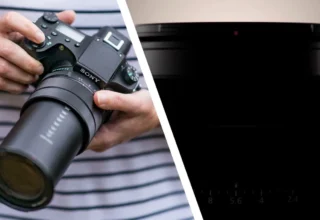 Sony, RX10 serisini geri getiriyor: Yeni köprü kamera gelecek hafta tanıtılacak