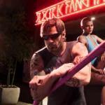 Rockstar’a ağır suçlamalar: Fazla mesai, ücret eşitsizliği ve prim sistemi tartışma yarattı