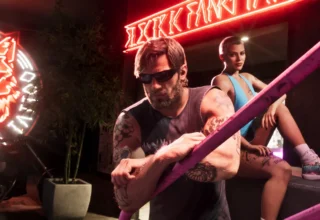 Rockstar’a ağır suçlamalar: Fazla mesai, ücret eşitsizliği ve prim sistemi tartışma yarattı