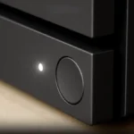Steam Machine’da “Kırmızı Ölüm Çizgisi” görüldü: Şimdilik paniğe gerek yok
