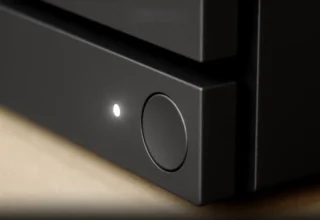 Steam Machine’da “Kırmızı Ölüm Çizgisi” görüldü: Şimdilik paniğe gerek yok