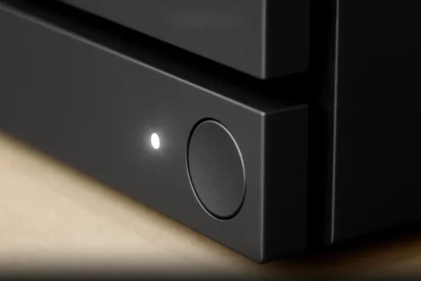 Steam Machine’da “Kırmızı Ölüm Çizgisi” görüldü: Şimdilik paniğe gerek yok