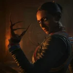 The Blood of Dawnwalker yönetmeni: RPG sevgimiz olmasa bu oyunu yapamazdık