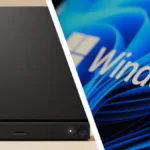 Valve, Steam Machine için Windows 11 desteğini yayınladı ancak oyuncular temkinli