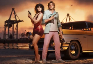 GTA 6 hayranları yeni fragman için umutlu: Gözler gelecek aya çevrildi