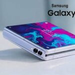 Galaxy Z Flip 8, serinin son modeli olabilir