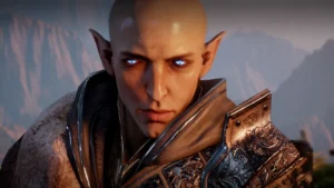 Eski BioWare yazarı Dragon Age’i köklerine döndürmek istiyor
