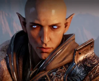 Eski BioWare yazarı Dragon Age’i köklerine döndürmek istiyor