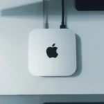 Apple yöneticisi: Yapay zekâ ajanları için en mantıklı seçeneklerden biri Mac mini olabilir