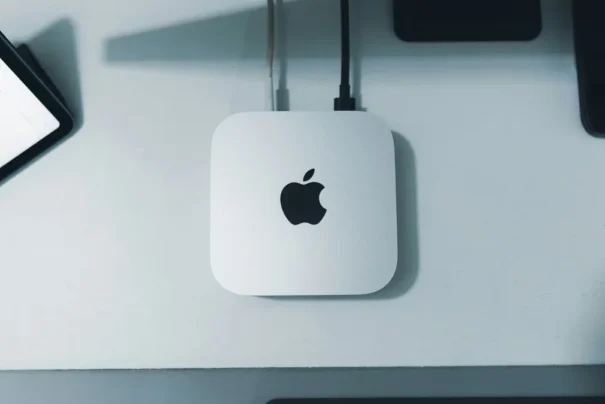 Apple yöneticisi: Yapay zekâ ajanları için en mantıklı seçeneklerden biri Mac mini olabilir