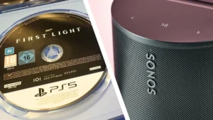 PlayStation’daki fiziksel oyun krizi, Sony’nin tüm hamlelerini gölgede bırakıyor