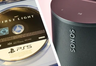 PlayStation’daki fiziksel oyun krizi, Sony’nin tüm hamlelerini gölgede bırakıyor