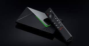 Nvidia Shield TV’nin temel modeli satıştan kalktı, geri dönmeyebilir