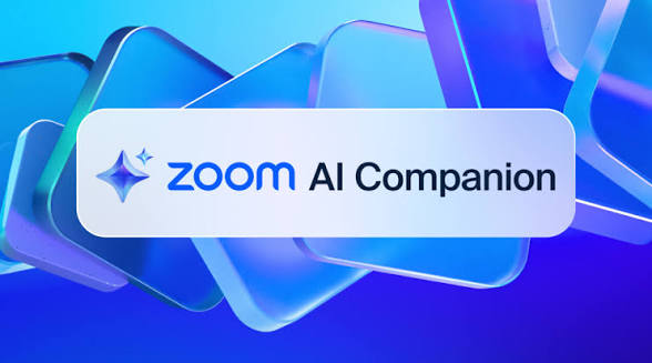 Zoom’dan yapay zekâ destekli sanal resepsiyonist: Mevcut telefon sistemleriyle de çalışacak