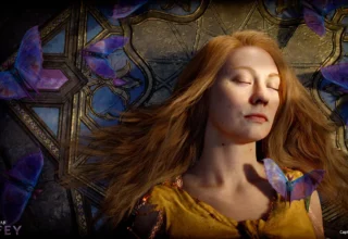 God of War: Laufey’in fiziksel sürümü çıkacak: Çıkış tarihi için önemli ipucu