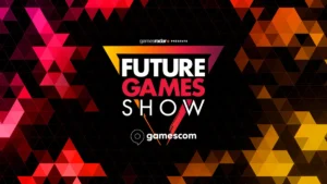 Gamescom 2026’da üç büyük Future Games Show etkinliği düzenlenecek