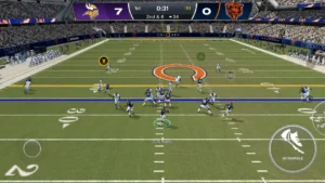 eFootball, Apple Arcade’e geliyor: Mikro ödeme olmadan oynanabilecek