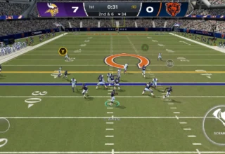 eFootball, Apple Arcade’e geliyor: Mikro ödeme olmadan oynanabilecek