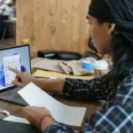 Windows 11’e büyük güncelleme: İşte öne çıkan 4 yeni özellik