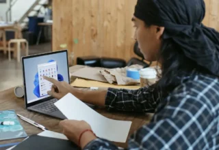 Windows 11’e büyük güncelleme: İşte öne çıkan 4 yeni özellik