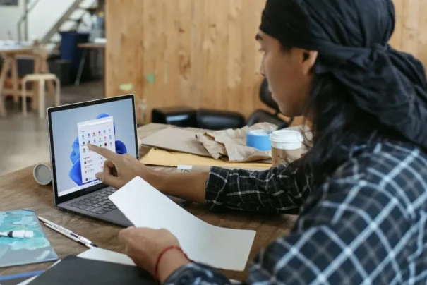 Windows 11’e büyük güncelleme: İşte öne çıkan 4 yeni özellik