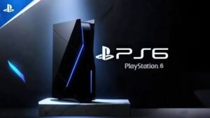 Eski PlayStation yöneticisi: 1.000 dolarlık PS6 için Sony daha fazla oyuncuya hitap etmeli