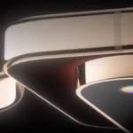 Google, Pixel Glow özelliğini tanıttı: Pixel 11’e ışıklı bildirim sistemi geliyor