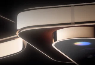 Google, Pixel Glow özelliğini tanıttı: Pixel 11’e ışıklı bildirim sistemi geliyor