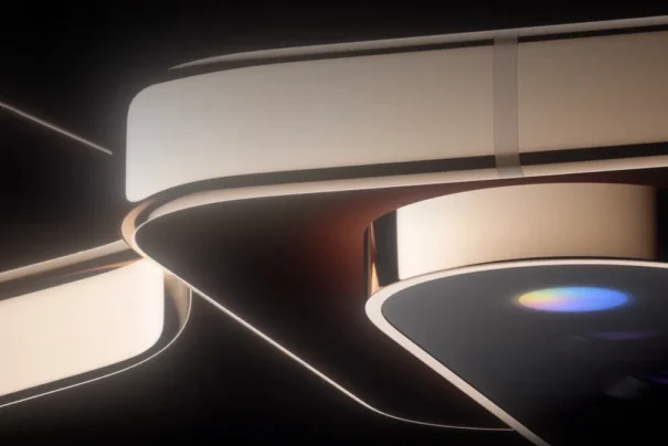 Google, Pixel Glow özelliğini tanıttı: Pixel 11’e ışıklı bildirim sistemi geliyor
