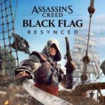 Assassin’s Creed Black Flag Resynced için DLC sinyali: Freedom Cry’ın geleceği belirsiz