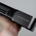 RTX 5000 Super ekran kartları hazır olabilir, ancak Nvidia lansmanı erteliyor