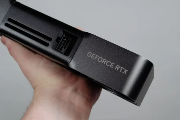 RTX 5000 Super ekran kartları hazır olabilir, ancak Nvidia lansmanı erteliyor