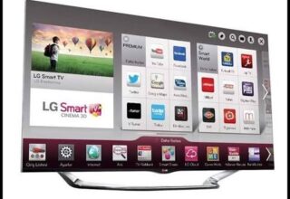 LG’ye kullanıcı tepkisi büyüyor: Gizlilik politikaları ve istenmeyen yazılımlar tartışma yarattı