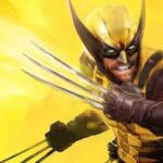 Wolverine fragmanı protestoya döndü: Oyuncular Sony’ye fiziksel oyun tepkisi gösterdi