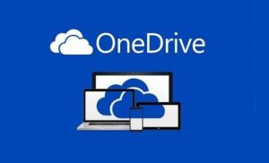 Microsoft, eski OneDrive sürümleri için desteği sonlandırıyor