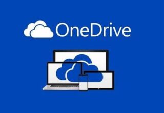 Microsoft, eski OneDrive sürümleri için desteği sonlandırıyor