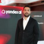 Yandex Türkiye, yeni Yandex AI’ın özellikleri ve yerel B2B iş birlikleriyle Türkiye’nin yapay zekâ ekosistemindeki rolünü güçlendiriyor