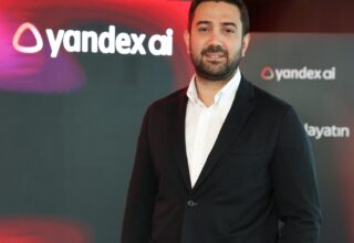 Yandex Türkiye, yeni Yandex AI’ın özellikleri ve yerel B2B iş birlikleriyle Türkiye’nin yapay zekâ ekosistemindeki rolünü güçlendiriyor