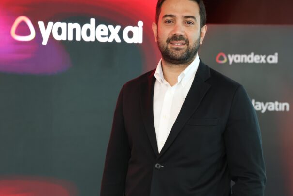 Yandex Türkiye, yeni Yandex AI’ın özellikleri ve yerel B2B iş birlikleriyle Türkiye’nin yapay zekâ ekosistemindeki rolünü güçlendiriyor
