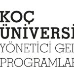 MDYD ve Koç Üniversitesi’nden güçlü iş birliği
