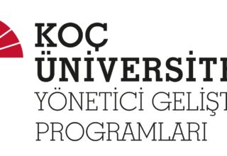 MDYD ve Koç Üniversitesi’nden güçlü iş birliği